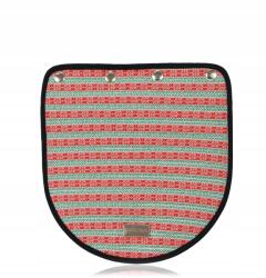  Festék Flip-flop Puro Classic 1287 Belarusian Green (1246)