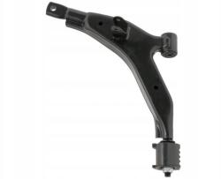 Febi Bilstein FE31313_A Lengőkar Hyundai P. Atos 98-08 Le
