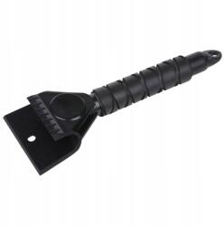 Dunlop Ablakkaparó 2 Az 1-BEN28CM Dunlop Fekete Dunlop