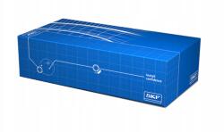 SKF SKFVKDS328902B_L Lengőkar Bal Első