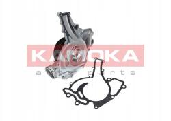Kamoka KAOT0195_L Vízpumpa