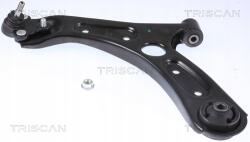 Triscan 8500435062_HYUNDAI P. Elantra 1, 6-2, 0 15- Kar (Lengőkar)
