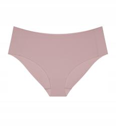 Triumph Női alsónadrág Maxi Smart Invisible Rózsaszín Triumph 2 Rózsaszín (102222691347-1232)