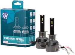m-tech 573 303_B Led Szett H1 12/24V 50W