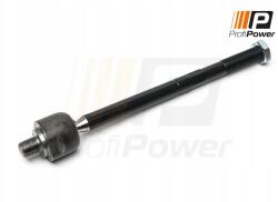ProfiPower Fiat Citroen Peugeot Kormányrúd