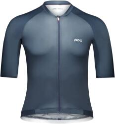 Poc Pristine apatite navy férfi kerékpáros mez Poc (Pristine 58223) - allegro - 34 490 Ft