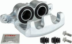 TRW Etrier frana TRW BHU371E (BHU371E) - automobilus