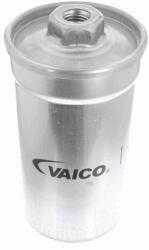 VAICO filtru combustibil VAICO V10-0332 (V10-0332)