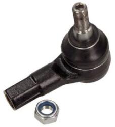 MAXGEAR Cap de bara MAXGEAR 69-0676 (69-0676)