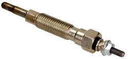 MAXGEAR Bujie incandescenta MAXGEAR 66-0104 (66-0104)