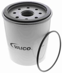 VAICO filtru combustibil VAICO V30-1330 (V30-1330)