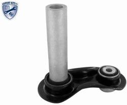 VAICO Brat, suspensie roata VAICO V20-7214 (V20-7214)