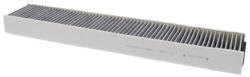 CORTECO Filtru, aer habitaclu CORTECO 80000382 (80000382)