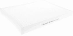 VEMO Filtru, aer habitaclu VEMO V10-30-1002 (V10-30-1002)
