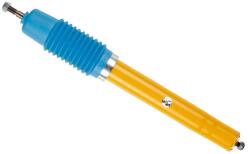 BILSTEIN amortizor BILSTEIN 34-050231 (34-050231)