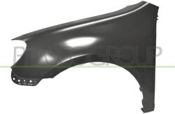 PRASCO Aripa PRASCO PremiumCertified VG0383034 (VG0383034)