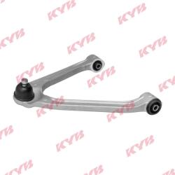 KYB Brat, suspensie roata KYB KSC5089 (KSC5089) - automobilus