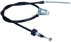 MAXGEAR Cablu, frana de parcare MAXGEAR 32-1379 (32-1379)