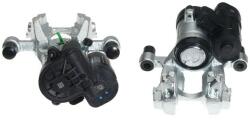 BREMBO Etrier frana BREMBO ESSENTIAL LINE - With EPB F 85 345 (F 85 345)