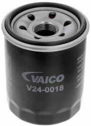 VAICO Filtru ulei VAICO V24-0018 (V24-0018)