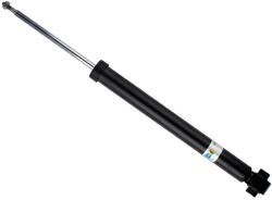 BILSTEIN amortizor BILSTEIN - B4 OE Replacement 19-304397 (19-304397)