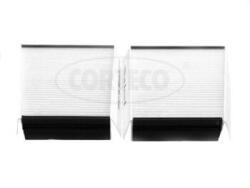 CORTECO Filtru, aer habitaclu CORTECO 80000535 (80000535)