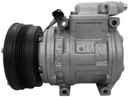 AIRSTAL Compresor, climatizare AIRSTAL 10-2081 (10-2081)