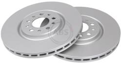 ABS Disc frana ABS 17594 (17594)