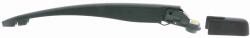 VAICO brat stergator, parbriz VAICO V40-9730 (V40-9730)