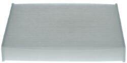 Bosch Filtru, aer habitaclu BOSCH 1 987 435 199 (1 987 435 199)
