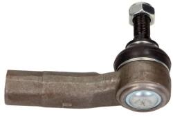 MAXGEAR Cap de bara MAXGEAR 69-0186 (69-0186)