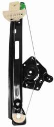 VAICO Mecanism actionare geam VAICO V25-0371 (V25-0371)