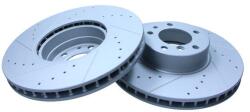 MAXGEAR Disc frana MAXGEAR 19-1043SPORT (19-1043SPORT)