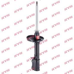 KYB amortizor KYB Excel-G 332011 (332011)
