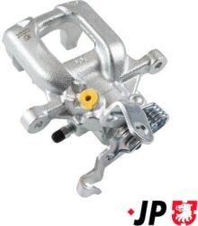 JP GROUP Etrier frana JP GROUP 1162009070 (1162009070)