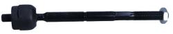 MAXGEAR Bieleta de directie MAXGEAR 69-0940 (69-0940)