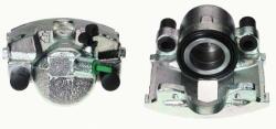 Budweg Caliper Etrier frana BUDWEG CALIPER 342921 (342921)
