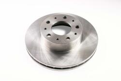 DR! VE+ Disc frana DR! VE+ DP1010.11. 0548 (DP1010.11.0548) - automobilus
