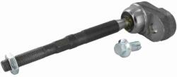 VAICO Bieleta de directie VAICO V30-7495 (V30-7495)