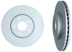 KAMOKA Disc frana KAMOKA 103585 (103585) - automobilus