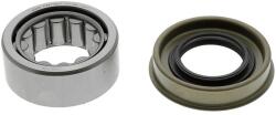 Moog Set rulment roata MOOG FD-WB-12911 (FD-WB-12911) - automobilus