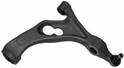 VAICO Brat, suspensie roata VAICO V10-0892 (V10-0892)
