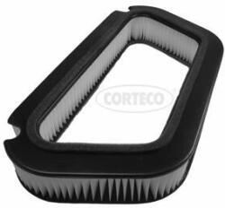 CORTECO Filtru, aer habitaclu CORTECO 80000343 (80000343)