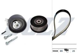 DOLZ Set curea de distributie DOLZ SKD241 (SKD241)