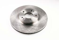 DR! VE+ Disc frana DR! VE+ DP1010.11. 0460 (DP1010.11.0460)