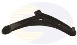 COMLINE Brat, suspensie roata COMLINE CCA2216 (CCA2216)