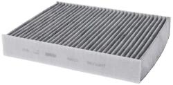 CORTECO Filtru, aer habitaclu CORTECO 80004549 (80004549)