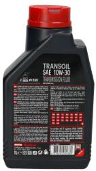 Motul Ulei de motor MOTUL TRANSOIL 10W30 1L (TRANSOIL 10W30 105894)
