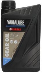 OE YAMAHA Ulei de motor YAMALUBE 90 1L (YMD7301010A3)