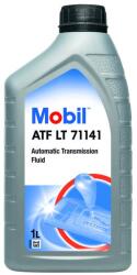 Mobil Ulei cutie automata MOBIL ATF LT 71141 1L 5W30 (ATF LT 71141 1L)